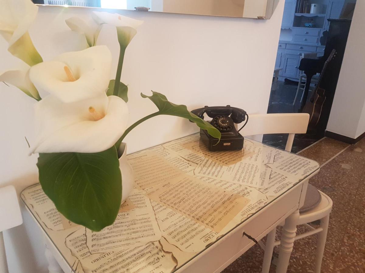 B&B Hotel Costa Azzurra สโปตัวร์โน ภายนอก รูปภาพ